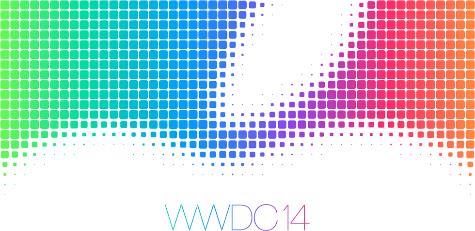 Lo que nos dejó la WWDC14′
