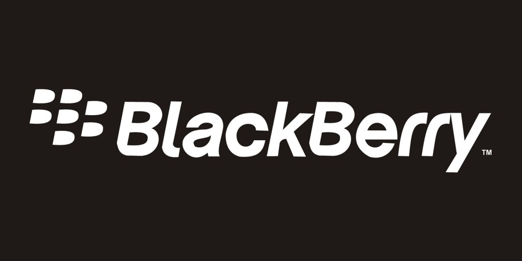 Blackberry 10.3 introduce una renovada asistente de voz