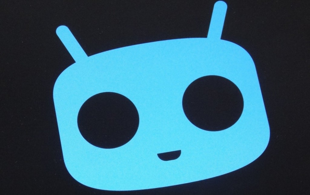 Lineage OS remueve el soporte para los temas de CyanogenMod
