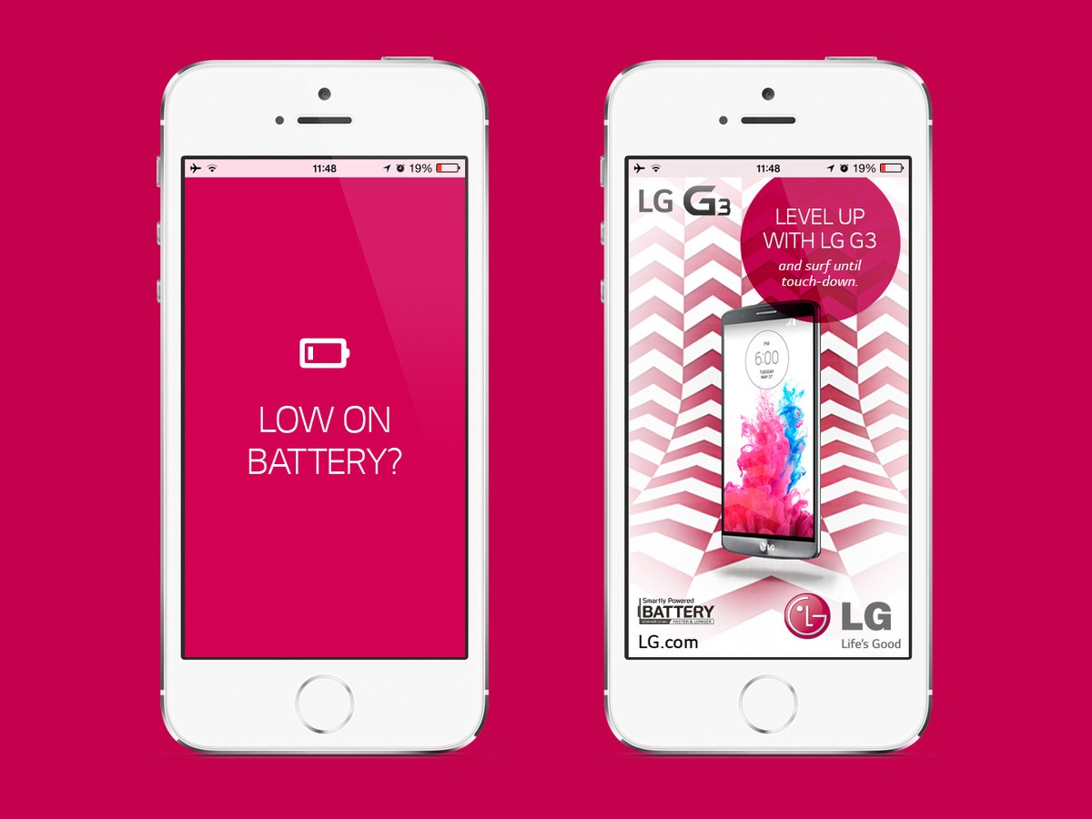 LGG3_Smart-Norwegian_1