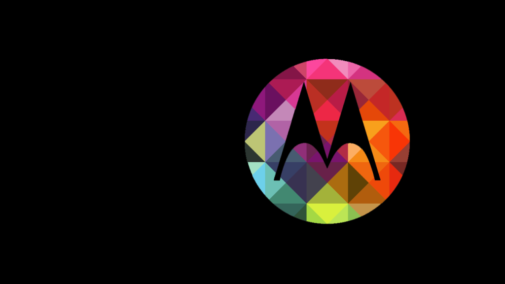Motorola estaría trabajando en nuevas tablets para el próximo año