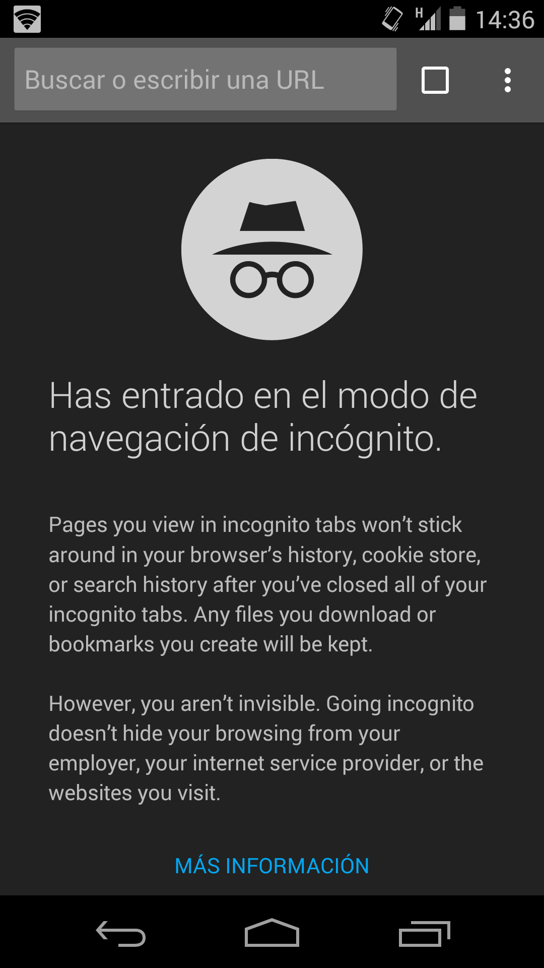 Screenshot (02_36p.m., jul 24, 2014)