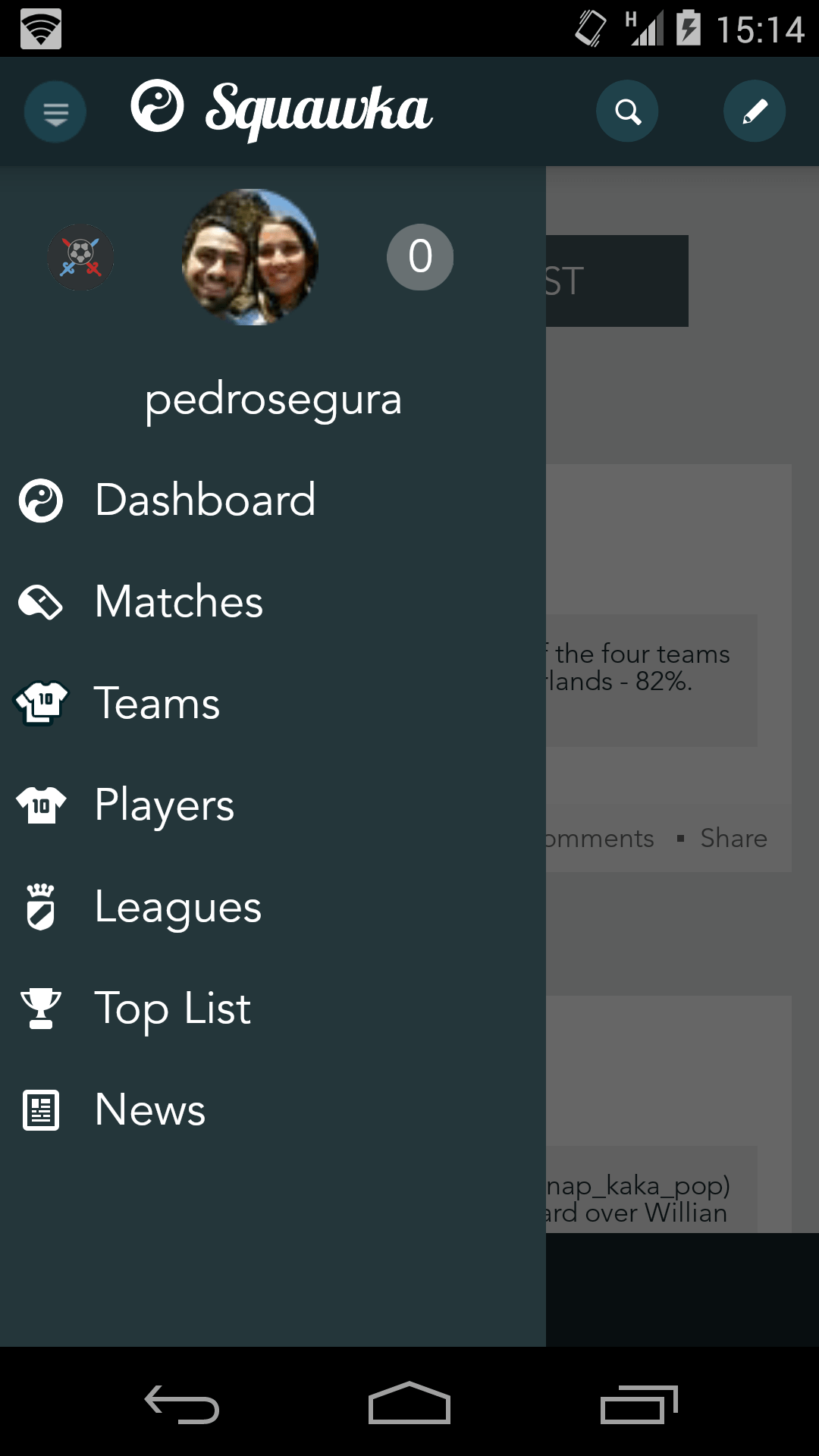 Screenshot_2014-07-08-15-14-13