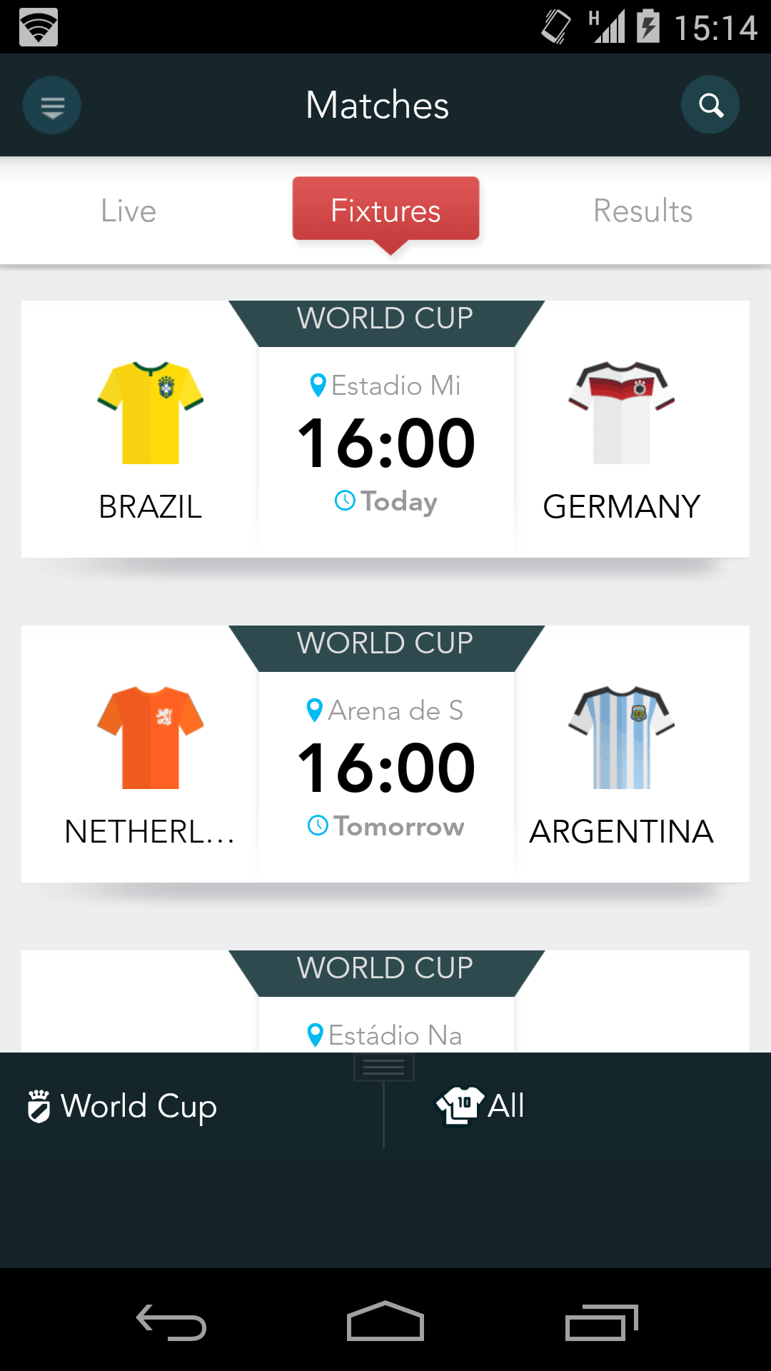Screenshot_2014-07-08-15-14-33