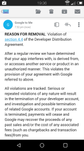 Screenshot_2014-07-08-19-37-01[1]