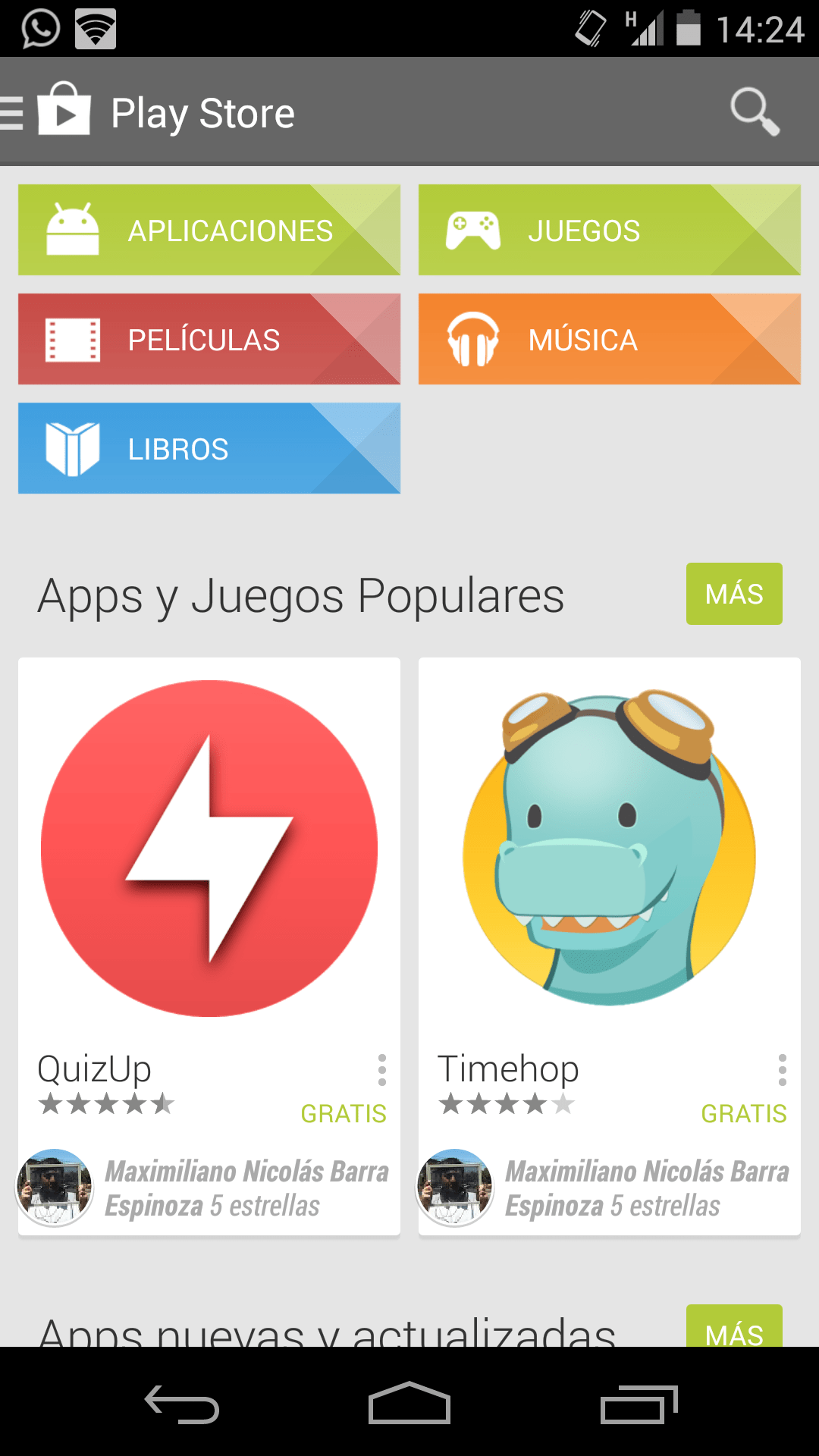 Screenshot_2014-07-15-14-24-44