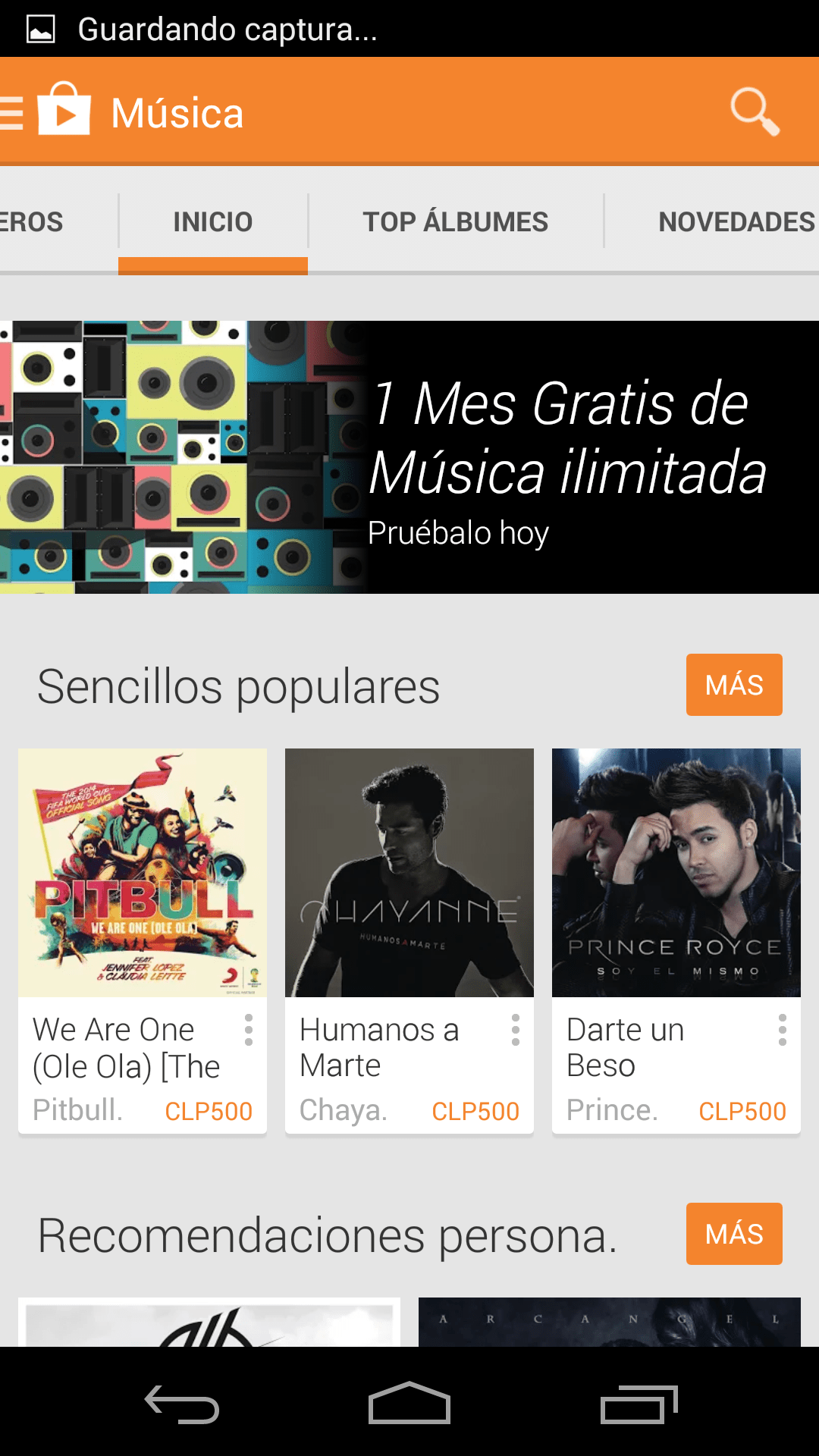 Screenshot_2014-07-15-14-24-50