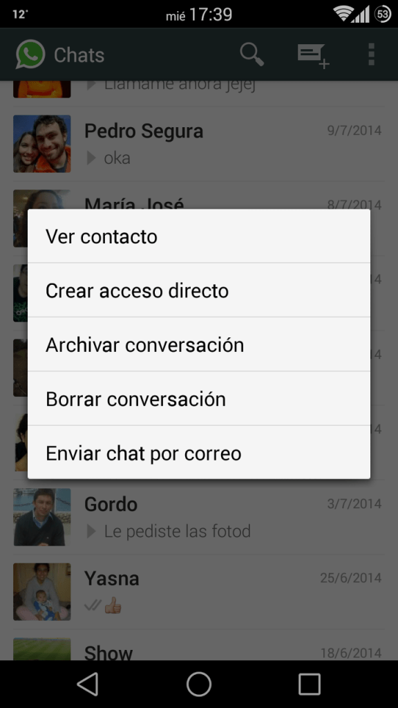 Screenshot_2014-07-16-17-39-32