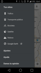 Screenshot_2014-07-17-19-41-51