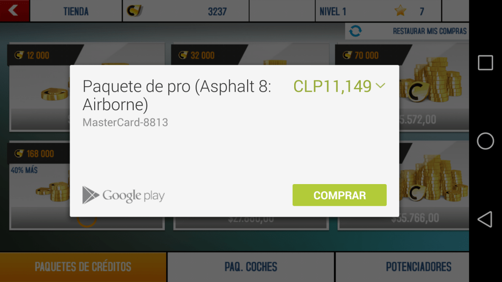 Screenshot_2014-07-18-17-45-12