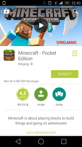 Screenshot_2014-07-22-22-43-26