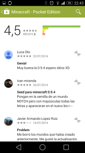 Screenshot_2014-07-22-22-43-46