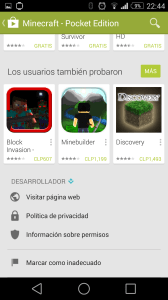 Screenshot_2014-07-22-22-44-04