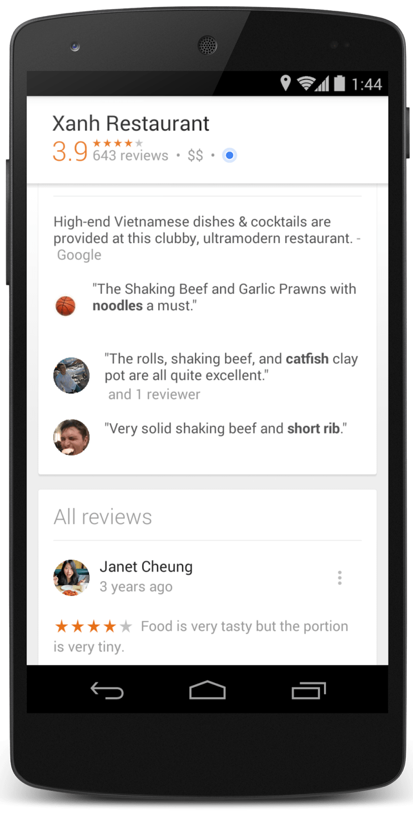 Screenshot_2014-07-23-13-54-44_framed