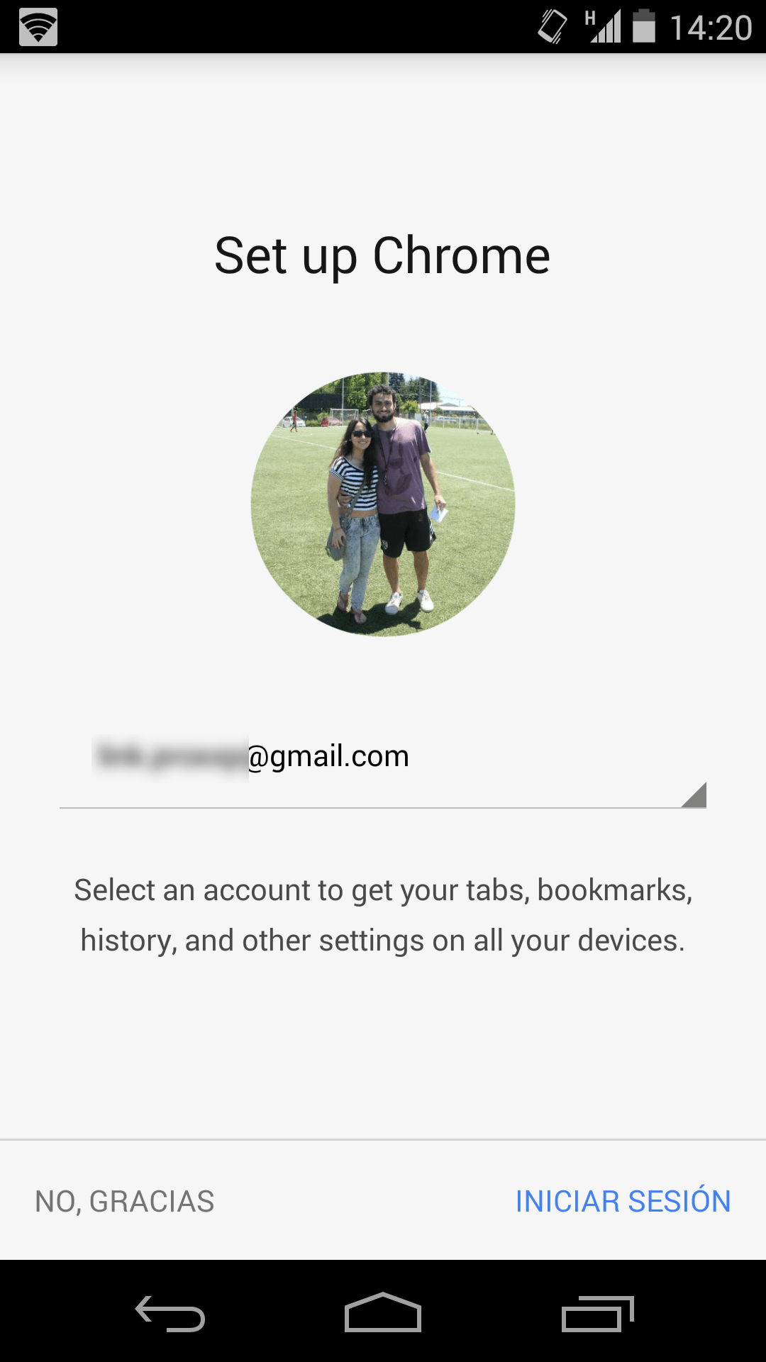 Screenshot_2014-07-24-14-20-34