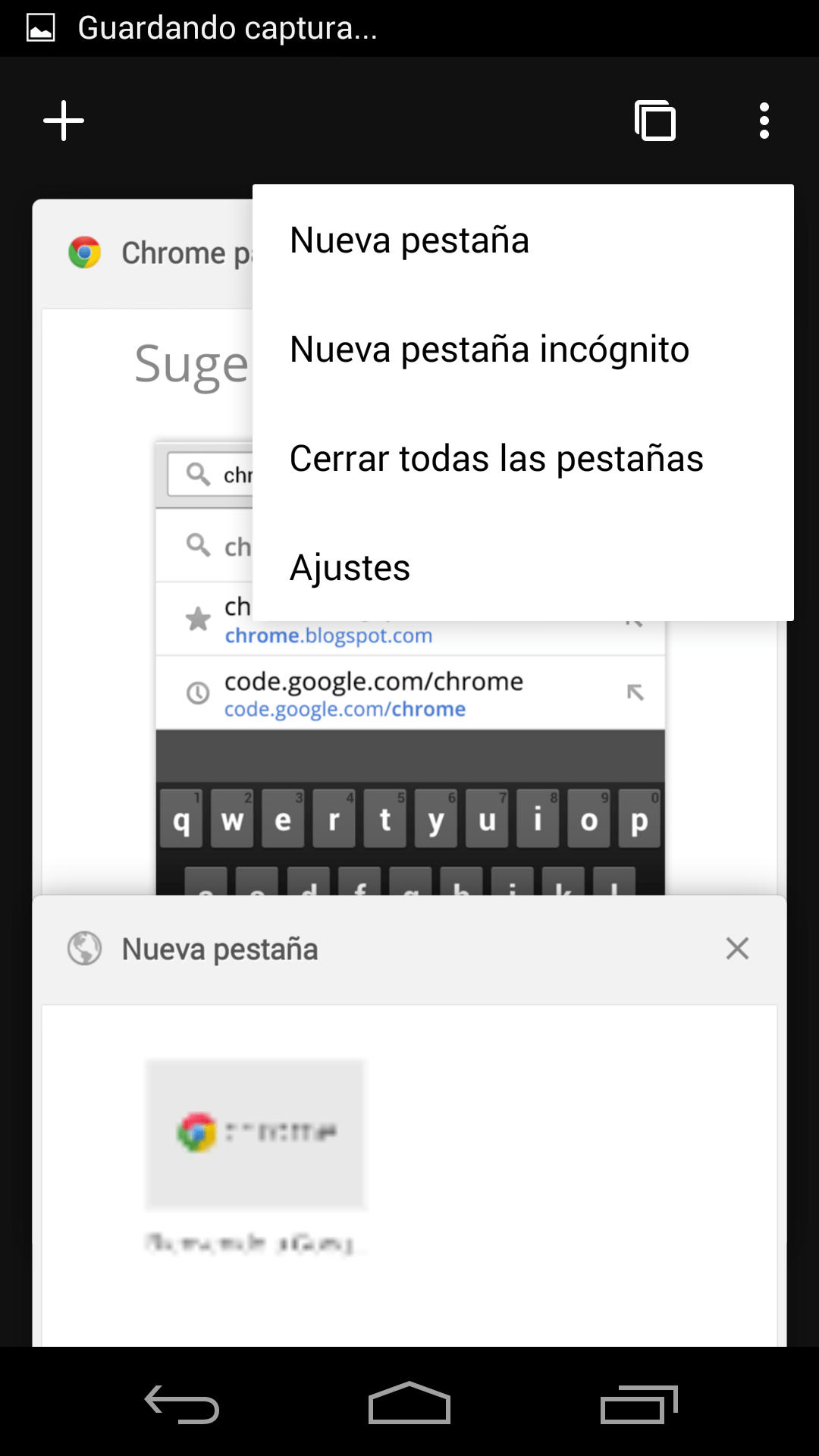 Screenshot_2014-07-24-14-21-10