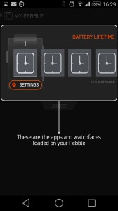 Screenshot_2014-07-25-16-29-49