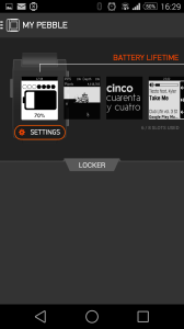 Screenshot_2014-07-25-16-30-00