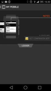 Screenshot_2014-07-25-16-30-37