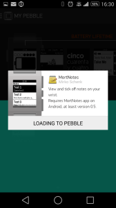 Screenshot_2014-07-25-16-30-51