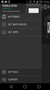 Screenshot_2014-07-25-16-34-33
