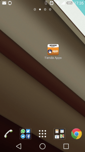 Screenshot_2014-07-31-17-35-20