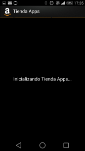 Screenshot_2014-07-31-17-35-57