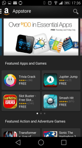 Screenshot_2014-07-31-17-36-23