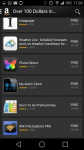 Screenshot_2014-07-31-17-36-44