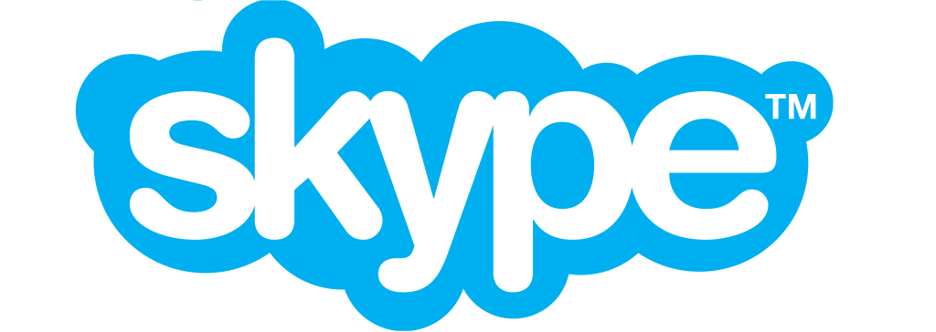 Skype estrena versión 5.0