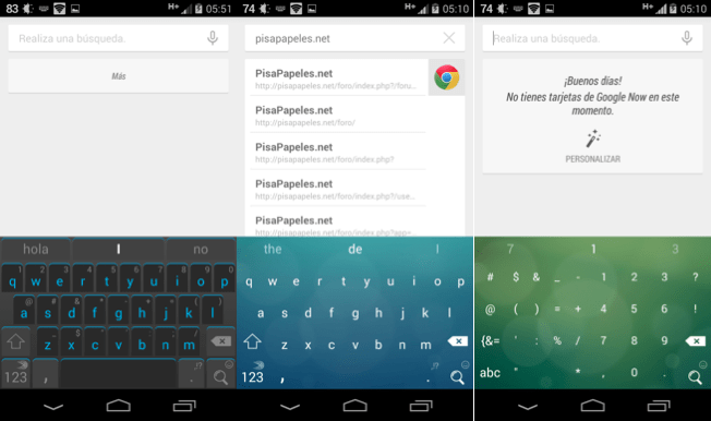 Themes_SwiftKey