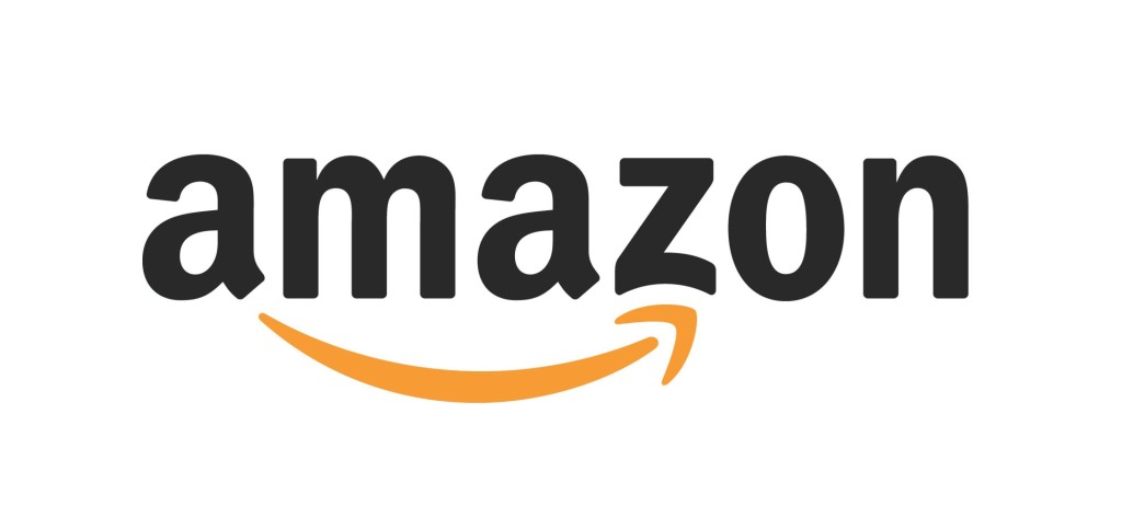 Amazon regala más de 100 dólares en su tienda de aplicaciones para Android