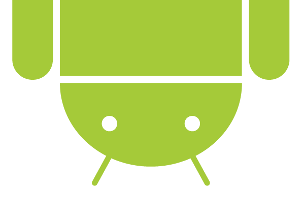 Android logra el récord de acaparar el 85% del mercado en el segundo trimestre del 2014