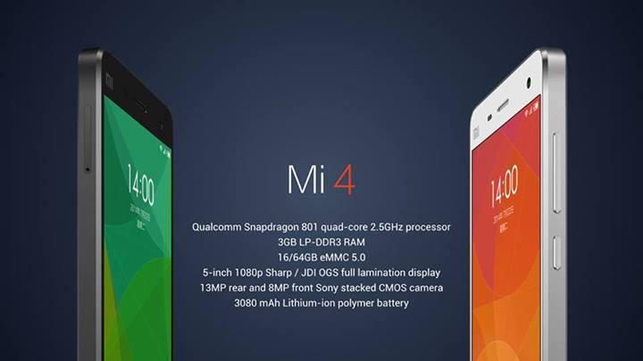 carac-xiaomi-mi4