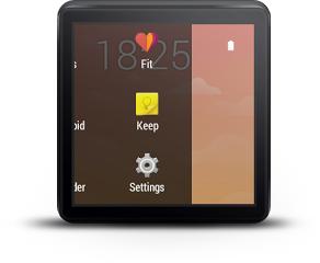 com.npi.wearminilauncher_thumb_1