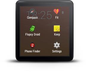 com.npi.wearminilauncher_thumb_3