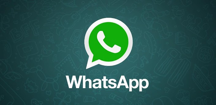 Consigue notificaciones chat heads para WhatsApp