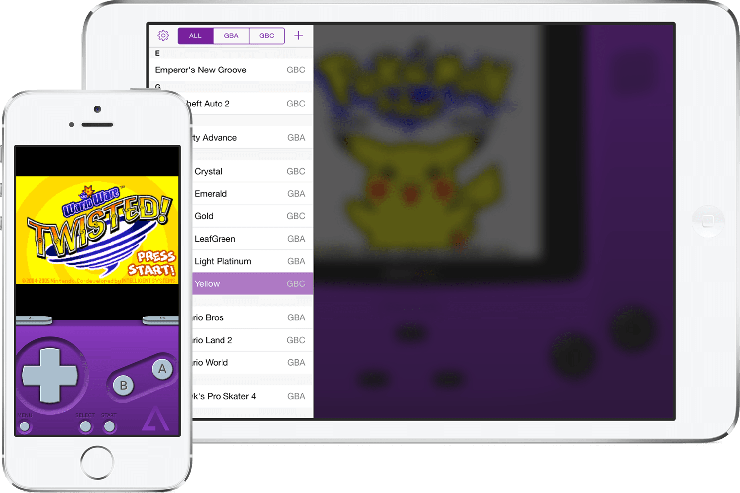 gba4ios2_devices