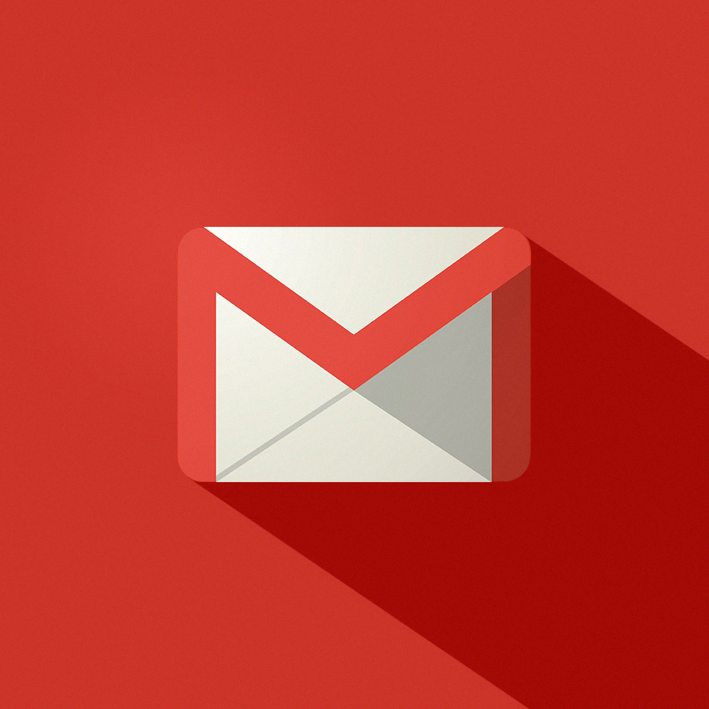 Gmail para Android se actualiza para poder agregar archivos desde Drive