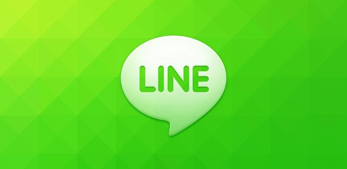 LINE también tendrá la función Chat Secreto