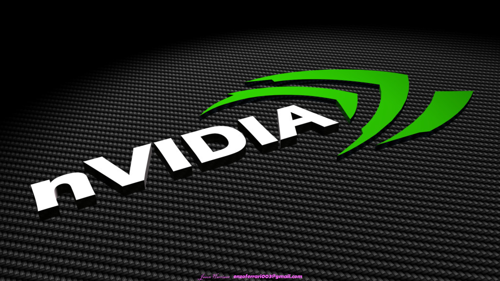 Una presunta NVIDIA Shield Tablet es filtrada por Evleaks