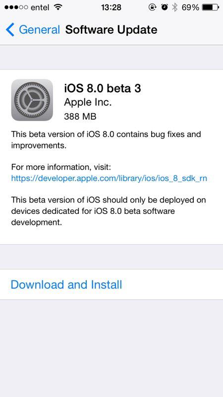 photo_2014-07-07_13-29-13