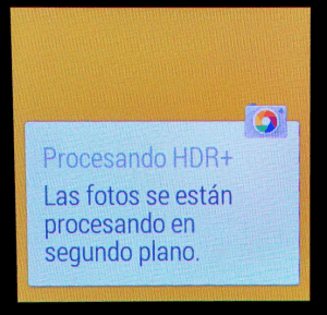 png;base645d675d199c13e1df