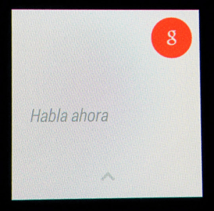 png;base64e40d7a9ac7879185