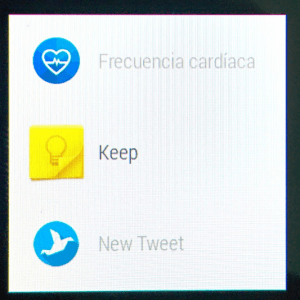 png;base64e98d971b3469519f