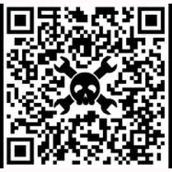 qr[1]