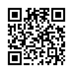qrplanet