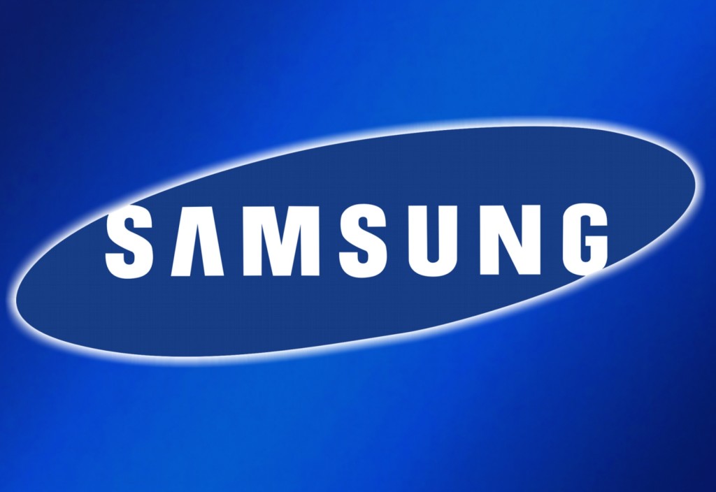 Samsung vuelve a burlarse de Apple con un nuevo video