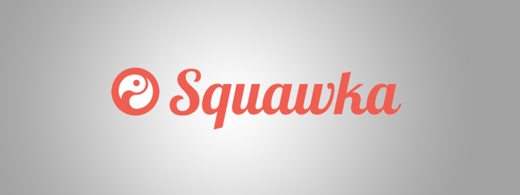 Squawka ya está disponible en Android