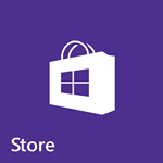 store-tile-1_thumb_226CC0B1